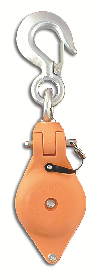 Eagle-Hlb1000 Hand Line Block