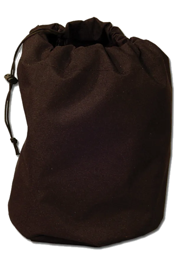 French Creek 208 Drawstring Carry Bag