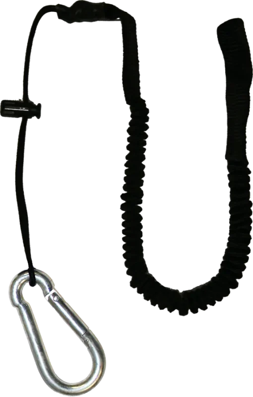 French Creek-Sidekick Tl3 Tool Lanyard Bungy Cord