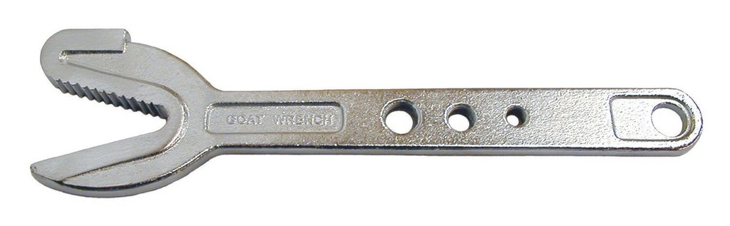 Goat Wrench/Alligator Wrench – 920