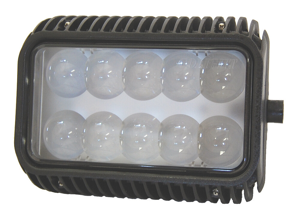 Golight 15444 Led Retrofit Insert