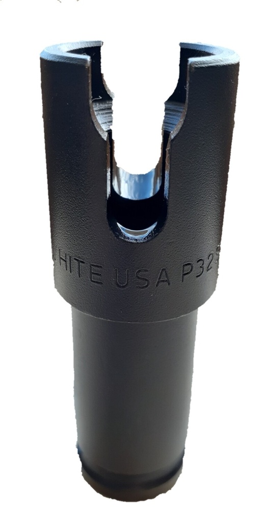 Hall's Wl-1/2" Drive Multi Purpose Lineman Socket