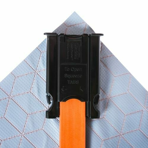 Hall's Wl-Sign Replacement Parts Cp-2L-Kit