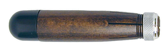 Hall's-55000 Lumber Crayon Holder