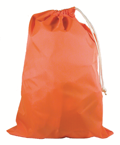 Hall's-Aerial Bucket Kit Storage Bag 79005