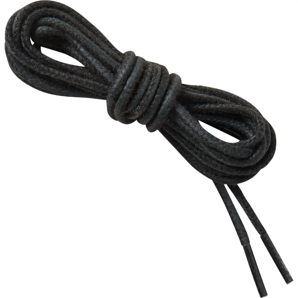 Kevlar™ Nylon KG-Extreme Heavy Duty Shoe Laces for Boots