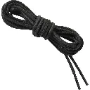 Kevlar™ Nylon KG-Extreme Heavy Duty Shoe Laces for Boots