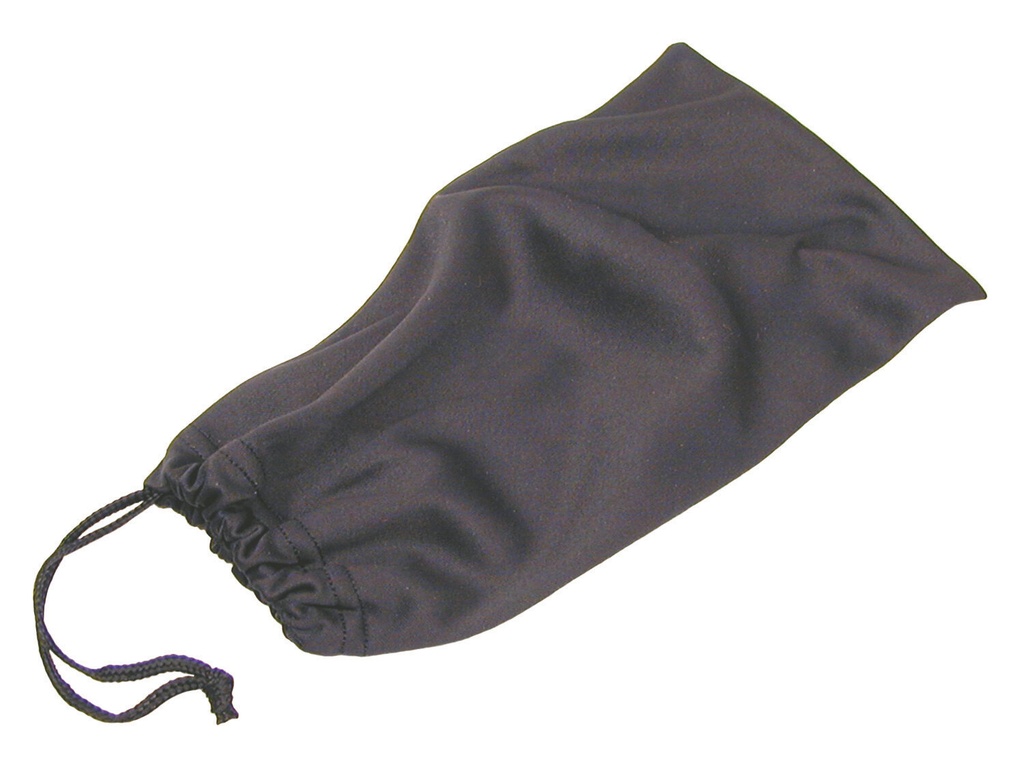 Hall's-Spectacle Sc31 Clean Pouch