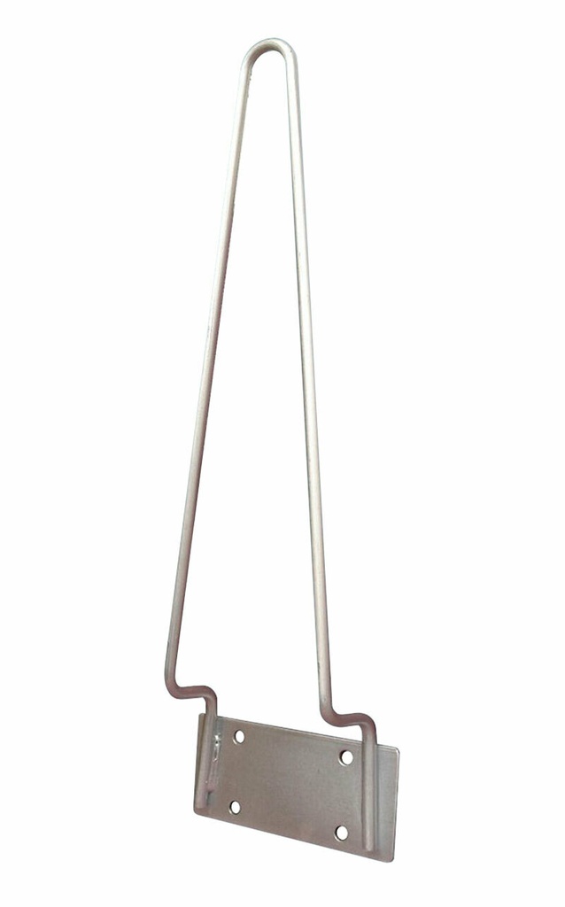 Hall's-Tch2 Traffic Cone Holder