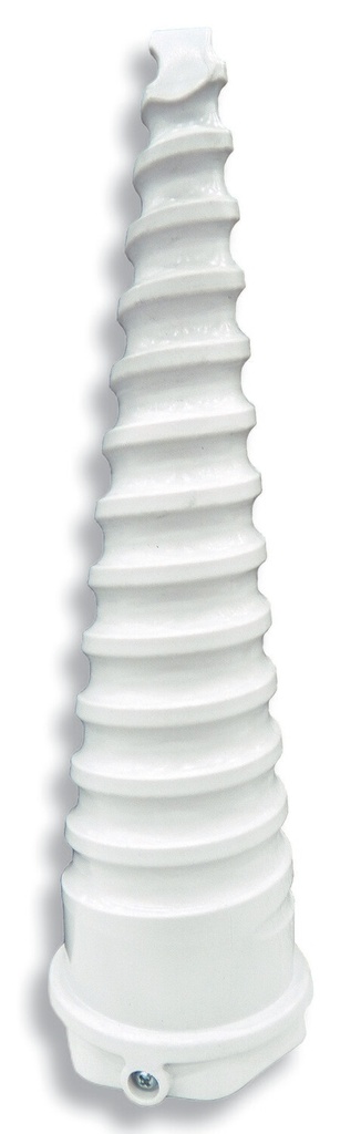 Hall's-The Lineman’s Wedge