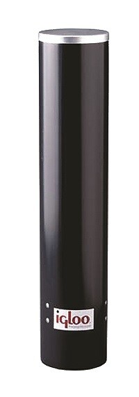Igloo Cooler 8242 Paper Cup Dispenser