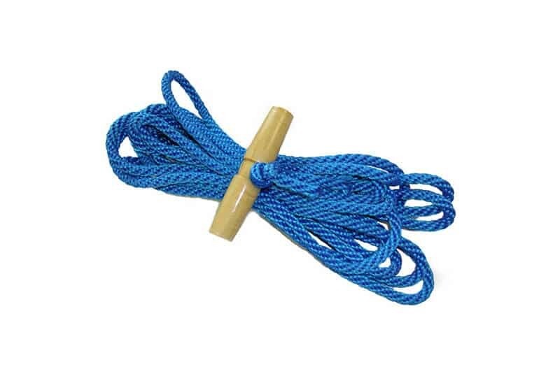 Jameson (PR-20) Pruner Rope