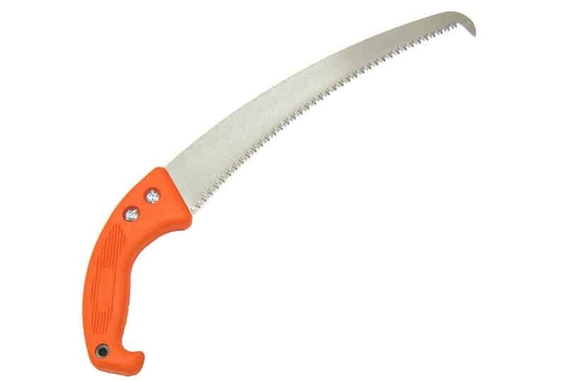 Jameson 13" Hand Saw HS-13TE-HO