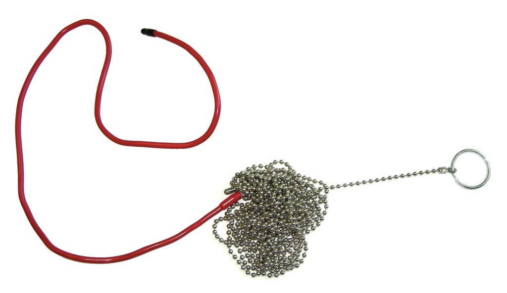 Jameson 7-07A Flexi-Magnet Fishing Kit