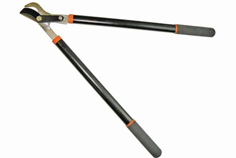 Jameson Hand (HL-BP200) Lopper
