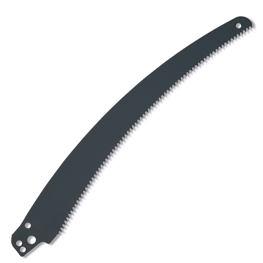 Jameson-16″ Teflon SB-2 Coated Saw Blade