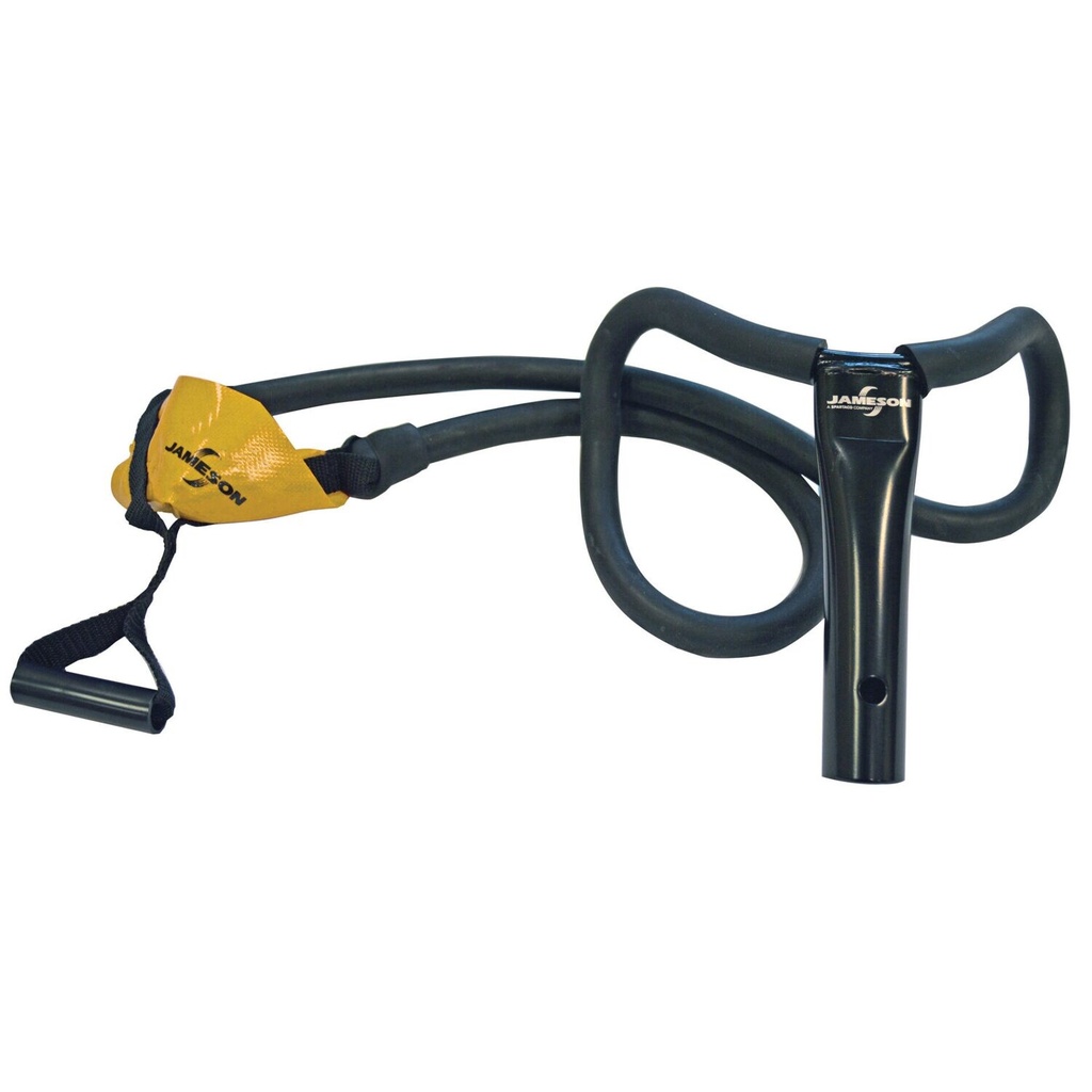 Jameson-Bs1 Big Shot™ Head (No Poles)