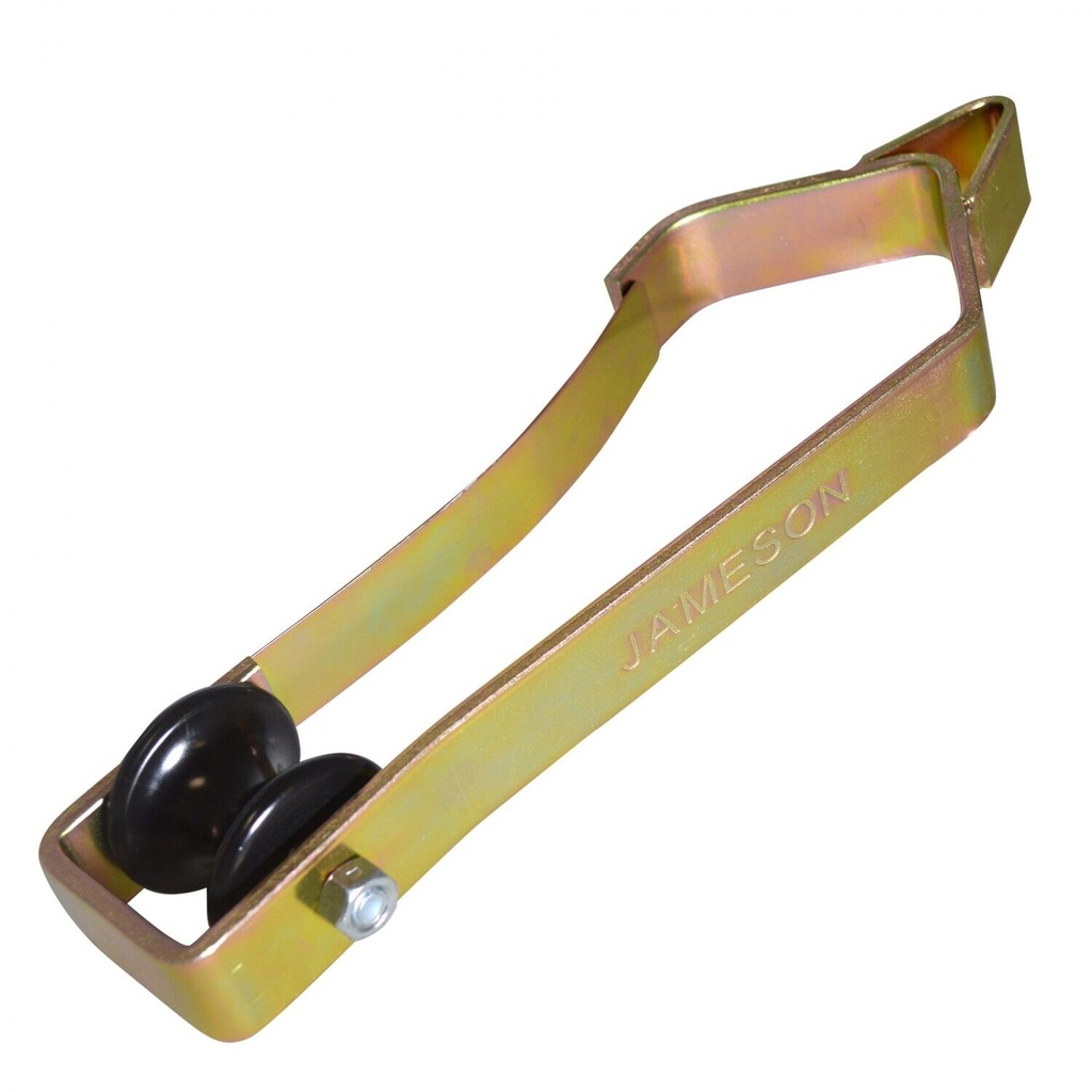 Jameson-Easy Rider™ 90-400 Overlash Block