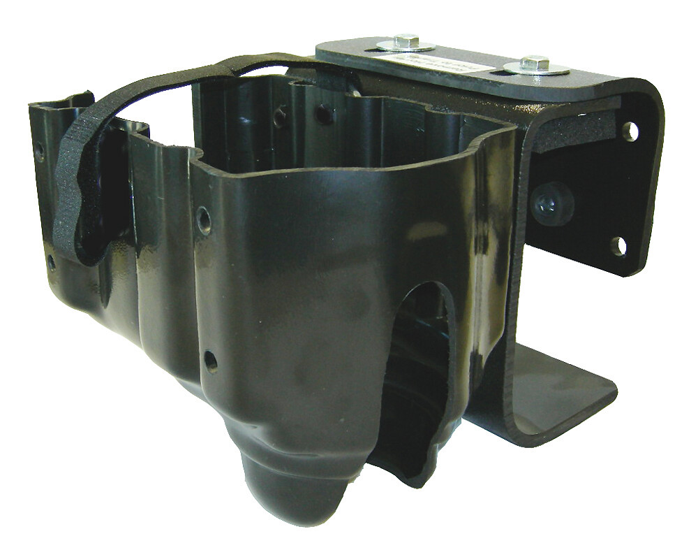 Jameson-Impact 24-12A Wrench Holder