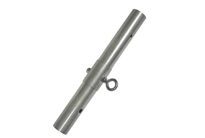 Jameson-PHA14 Pruner Adapter