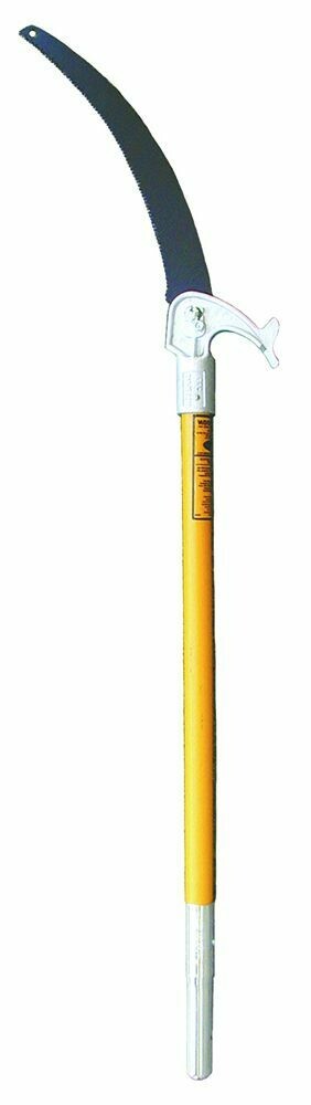 Jameson-Pole Saw FG3SB