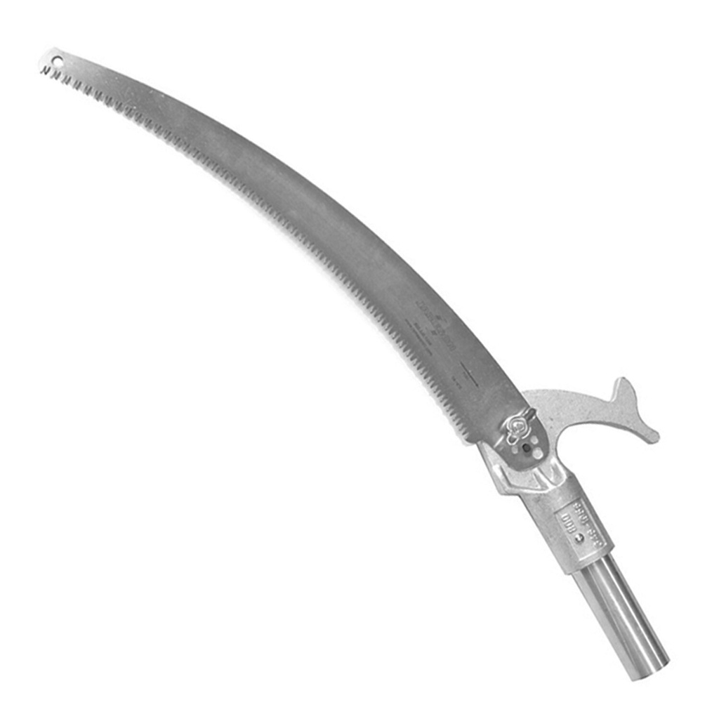 Jameson-PS-3FPS1 Pole Saw Head