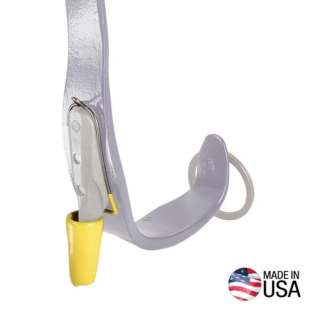 Klein 1972G Gaff Guards