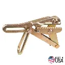 Klein-Chicago® Grip Coated Guy Wire 1684-5C