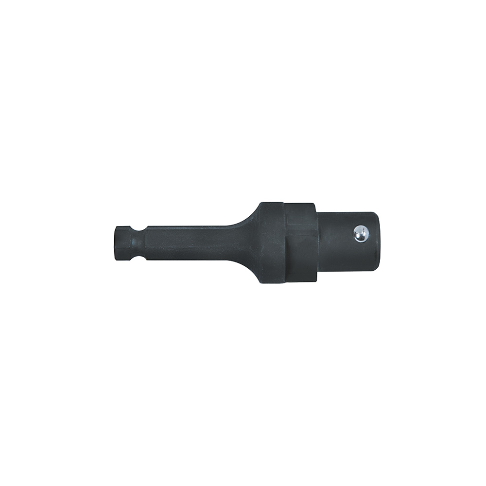 Klein NRHDA Adapter For NRHDM
