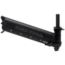 Klein Utility Staple Starter Stp100