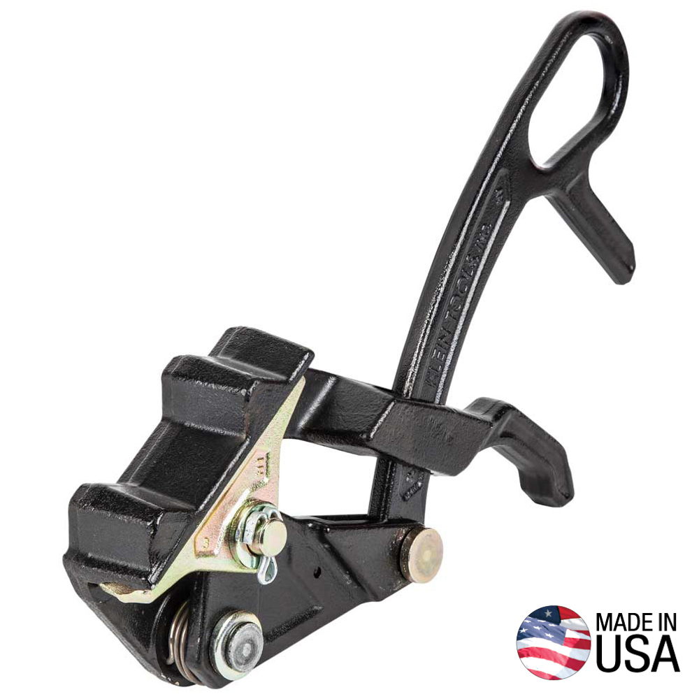Klein-Wide Range Distribution Grip 16477