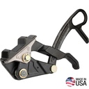 Klein-Wide Range Distribution Grip, Tree Wire 1647728