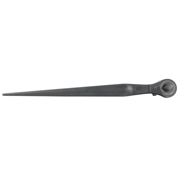 Klein-1/2″ Drive Ratcheting Construction Wrench