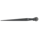 Klein-1/2″ Drive Ratcheting Construction Wrench