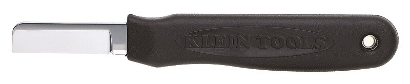 Klein-44200 Cable Splicer’s Knife