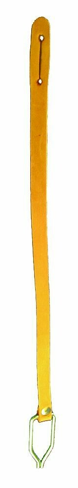 Klein-5133 Handline Clip