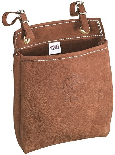 Klein-5146 All Purpose Bag