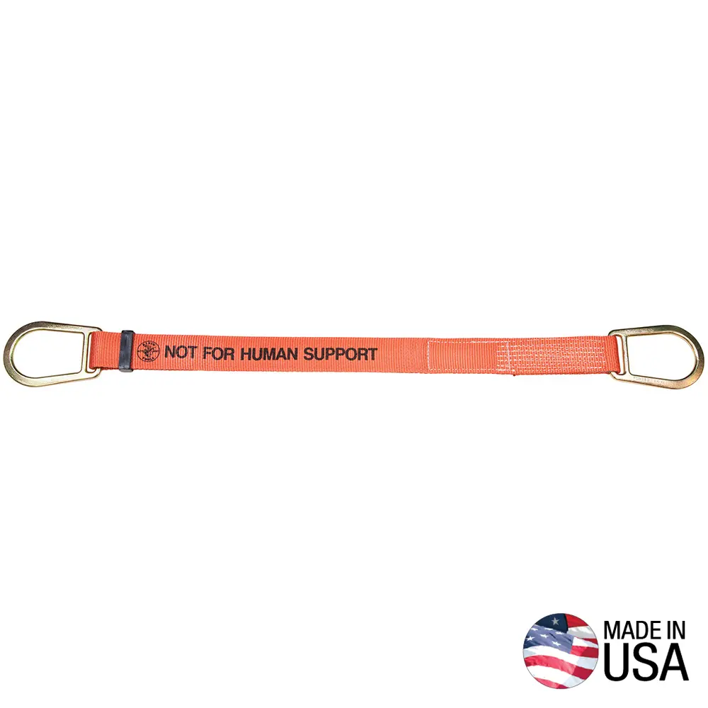 Klein-Pole Sling