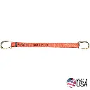 Klein-Pole Sling