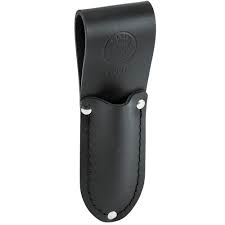 Klein-Cable Splicer’S 5188T Tunnel Loop Knife Holder
