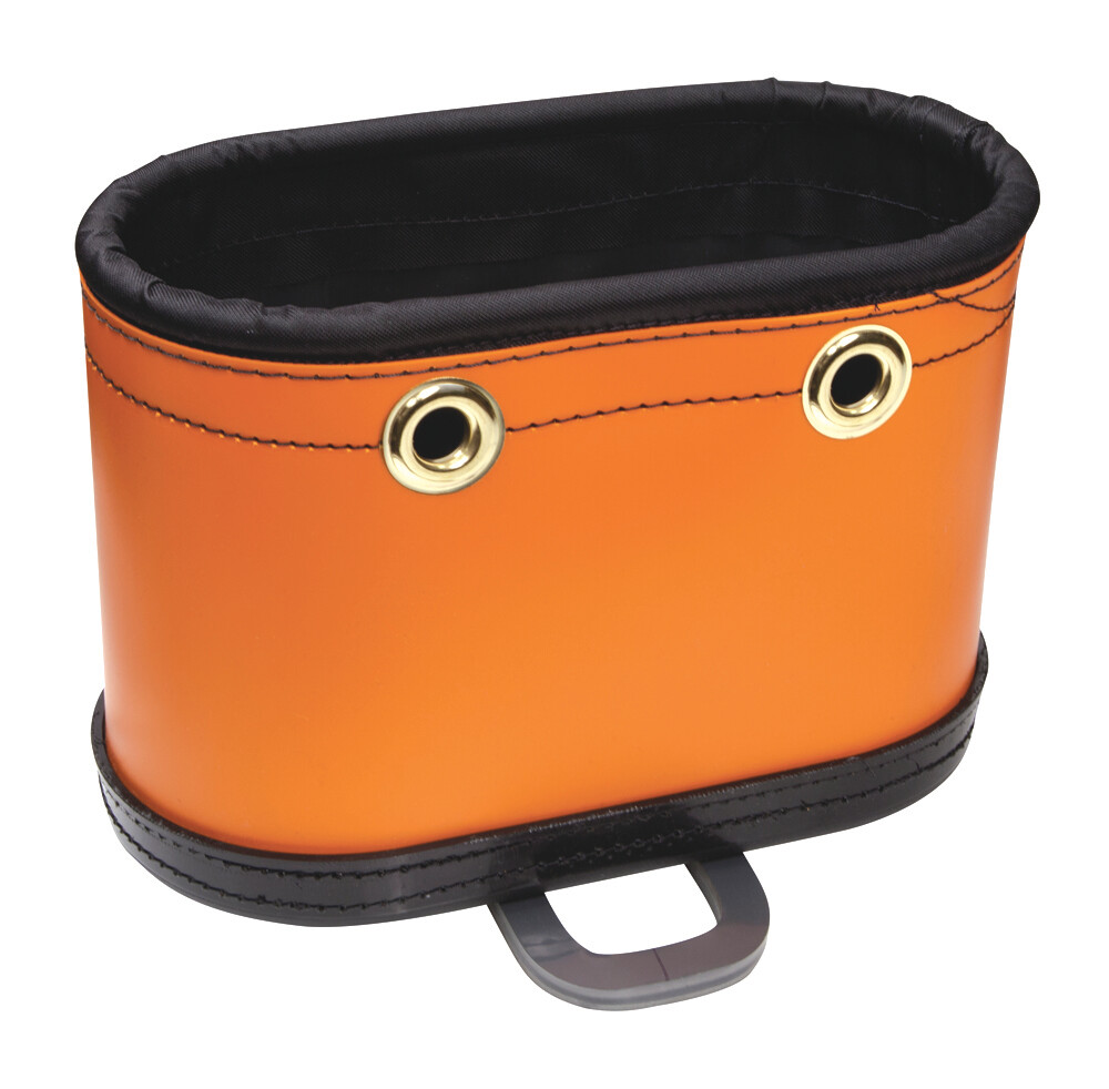 Klein-Hard Body Bucket 5144BHB Without Handles