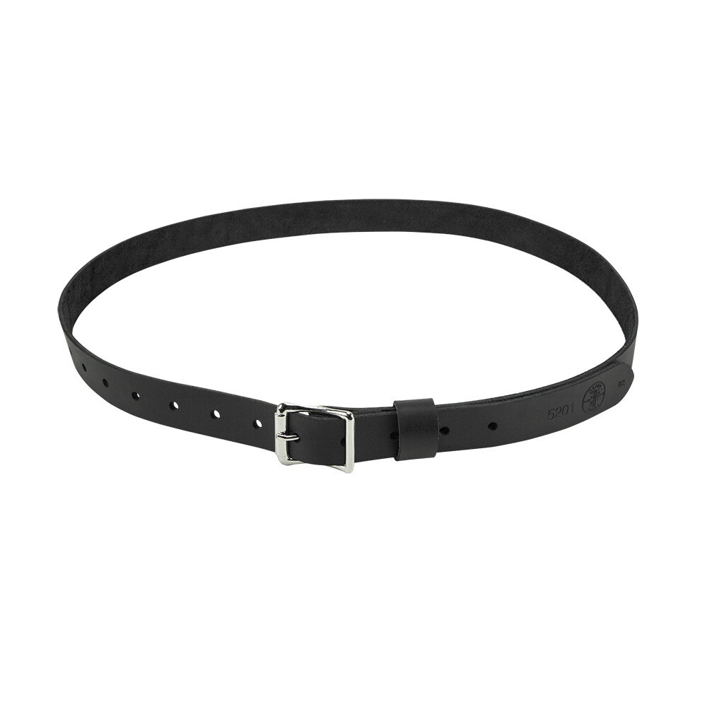 Klein-Lightweight Tool Belt 5201