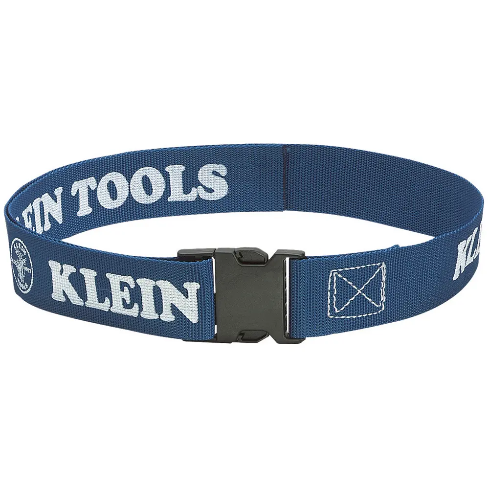 Klein-Lightweight Utility Belt 5204