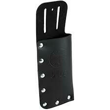 Klein-Lineman’S 5163 Knife Holder
