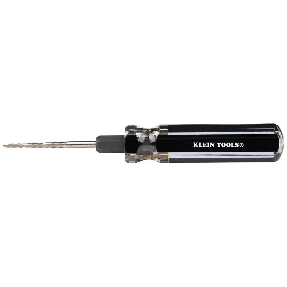 Klein-Six-In-One 627-20 Tapping Tool