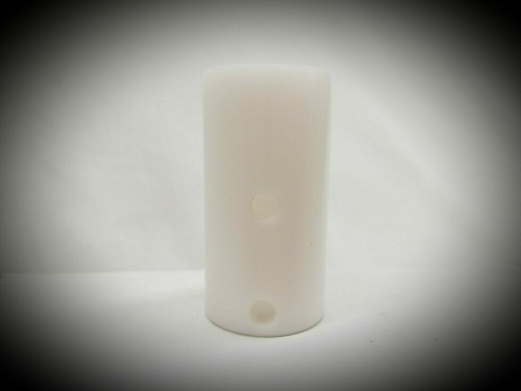 Lemco Corstrip Tools X Bushings Replacement Bushings 33771-2