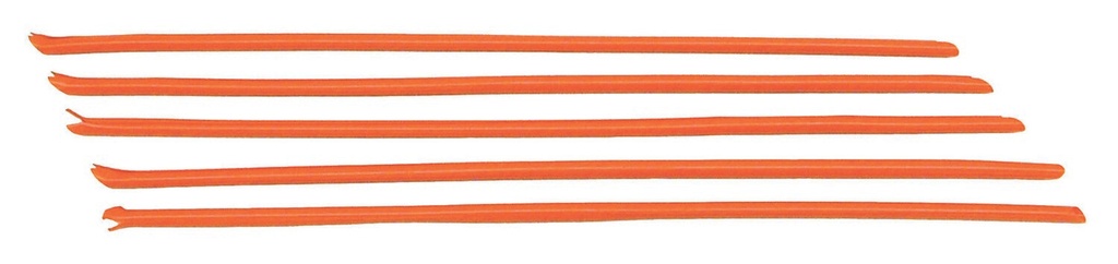 Lemco-B983 Drop Cable Guide