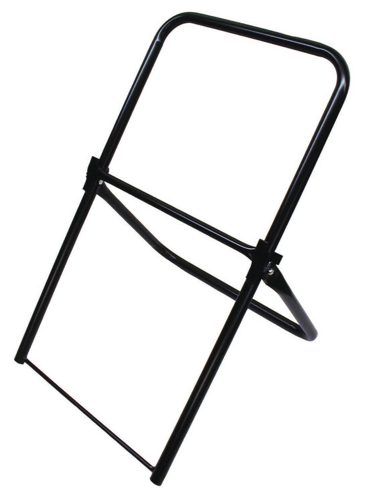 Lemco-Collapsible T262 Cable Caddie