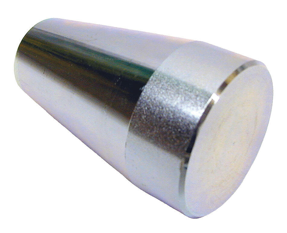 Lemco-H207 Ground Rod Cap