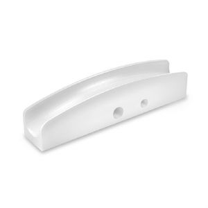 Lemco-M-Series Replacement Loop Forming Shoes M3206-10 & M3195-15 - 3/4"